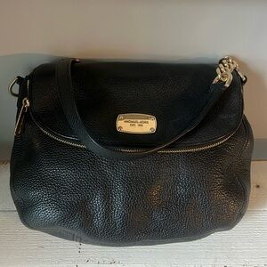 Michael Kors shoulder bag